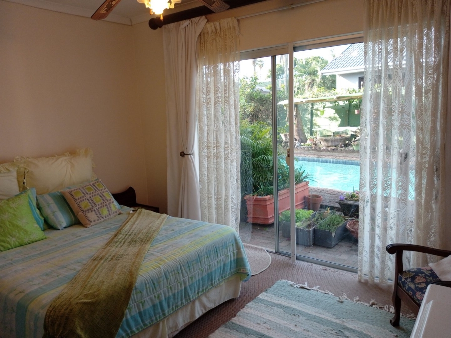 4 Bedroom Property for Sale in Gonubie Eastern Cape